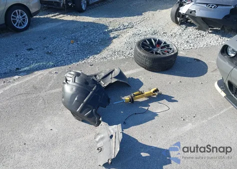 2023 Dodge Challenger R/T Scat Pack z USA, uszkodzony, nr VIN 2C3CDZFJ0PH605460